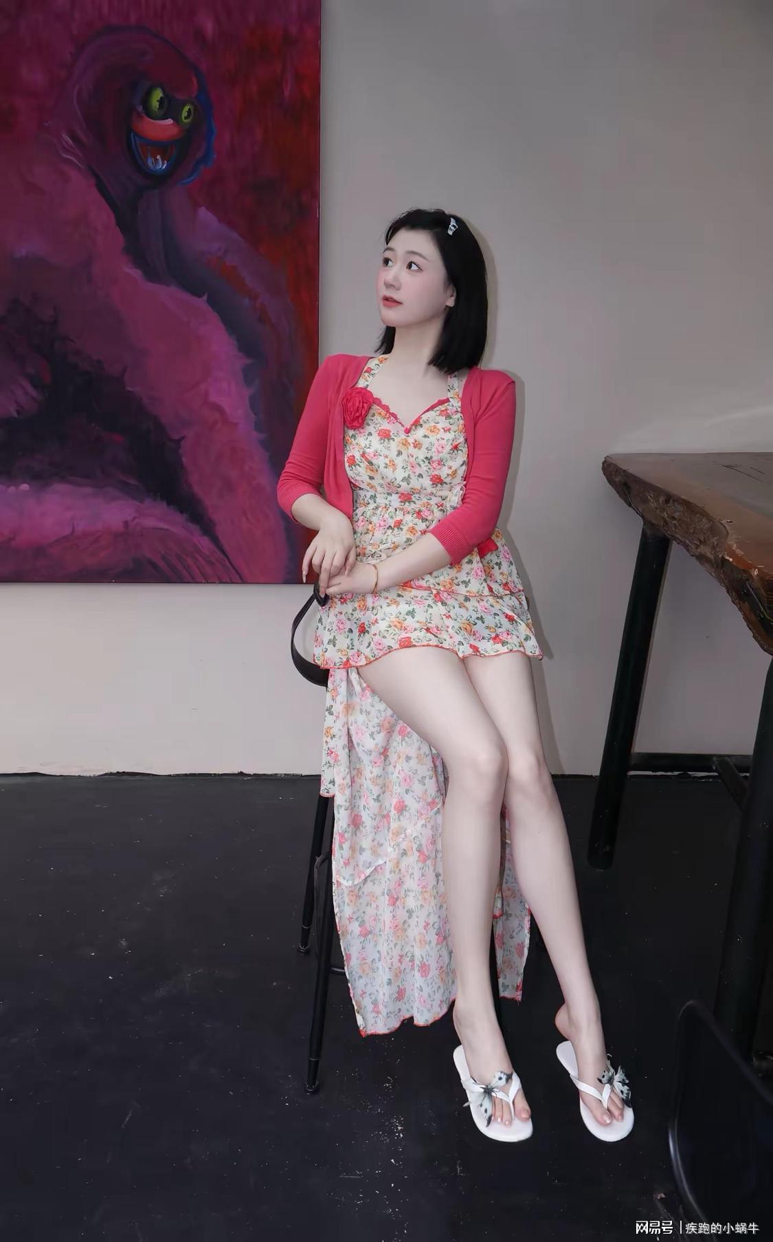 敬一丹葬礼现场,老公女儿灵堂前不愿离去,康辉朱迅朱军现身送别